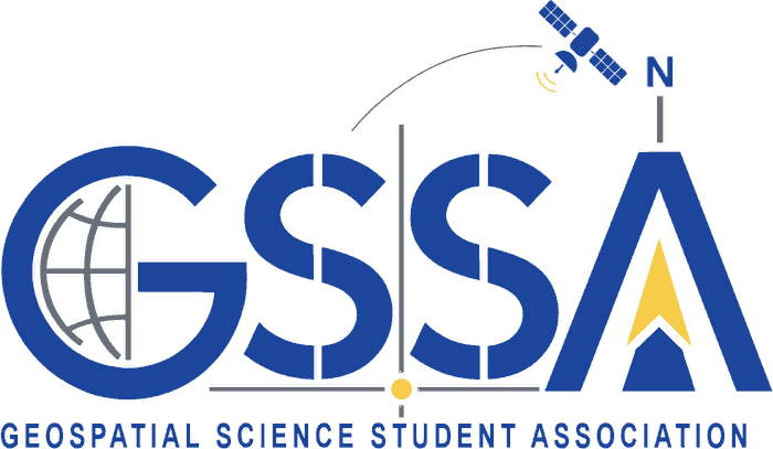 Geospatial Science Student Association