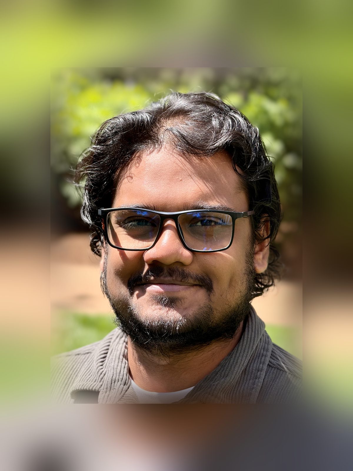 Mustafizur Rahaman